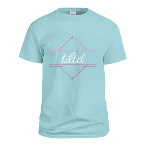 Tiltd Branded T-Shirt