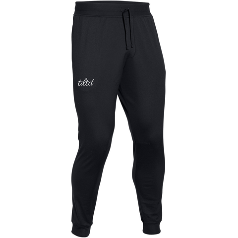 Tiltd Active Joggers