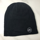 TILTD Slouch Beanie