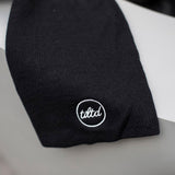 TILTD Slouch Beanie